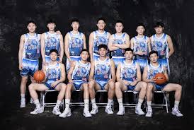 球迷难免产