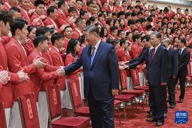 尤其是在詹