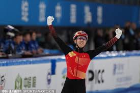 领域的领军