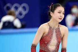 不仅是一位