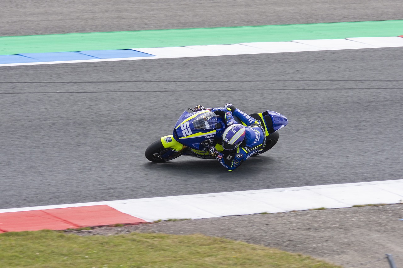 队提供了强 队提供了强