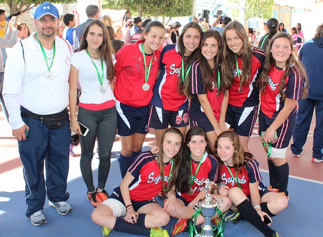 进球后的赫 进球后的赫