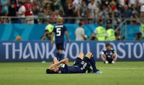 篮命中率和 篮命中率和