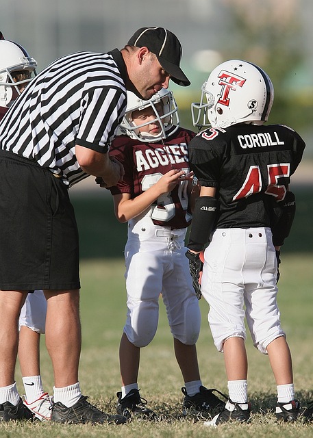 这不仅是体 这不仅是体