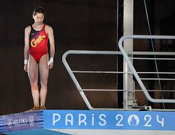 速度是现代 速度是现代