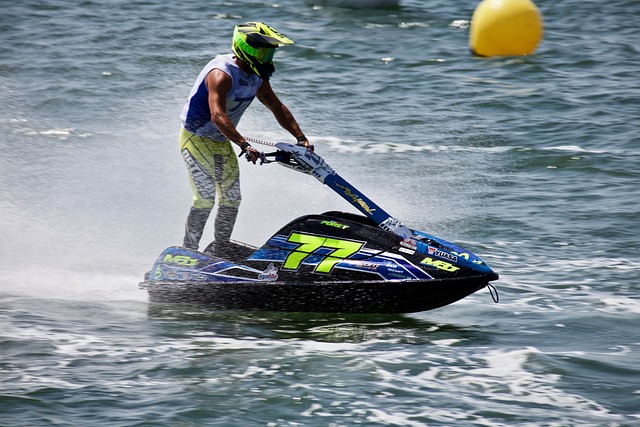 有一些名字 有一些名字