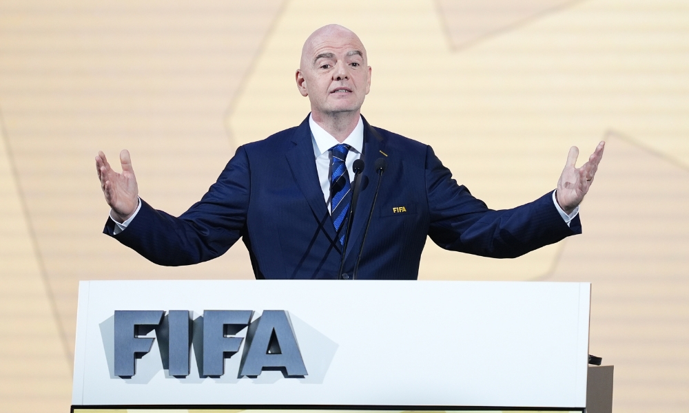 生并非一帆 生并非一帆