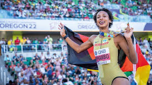 探系統和青 探系統和青