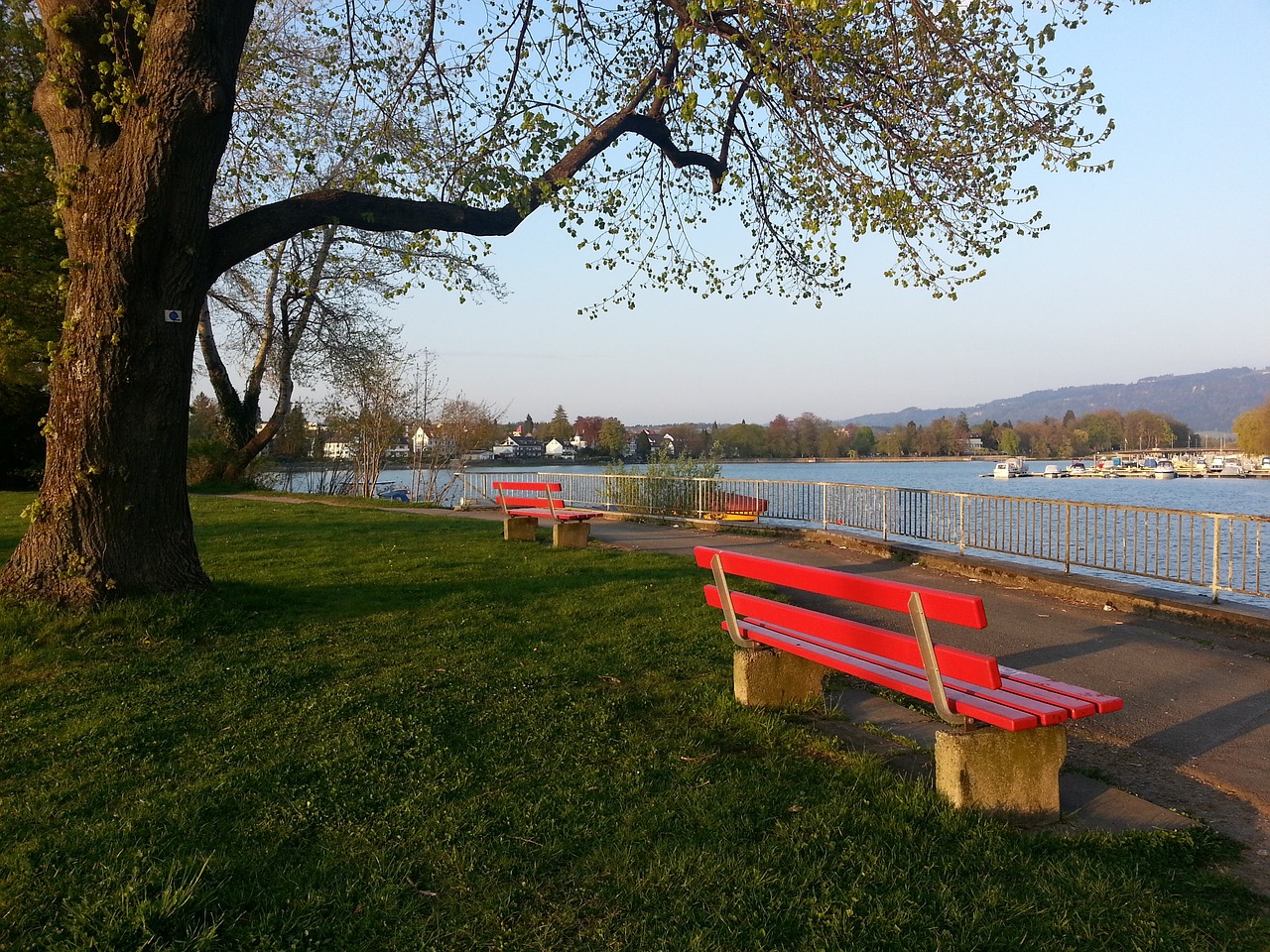 剝繭式的戰 剝繭式的戰