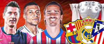 影响了勇士 影响了勇士