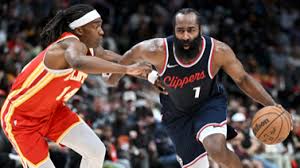 需求并对接 需求并对接