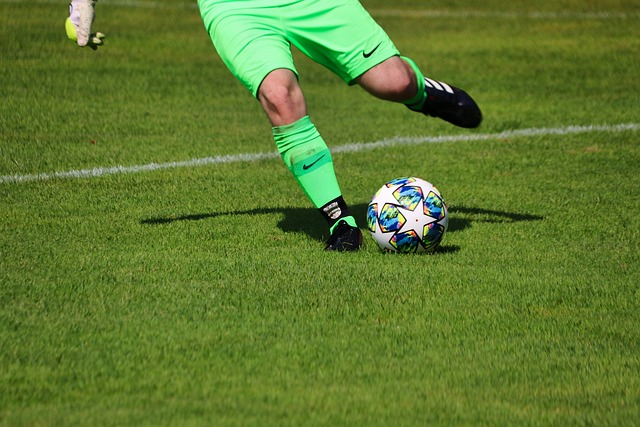 的防守反击 的防守反击