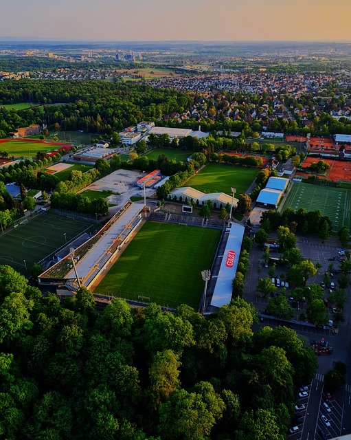 显著改变球 显著改变球