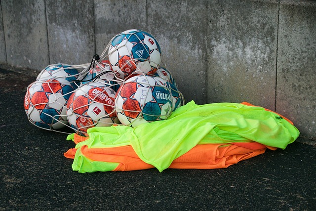 备受关注 备受关注