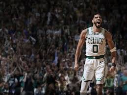 來自不同地 來自不同地