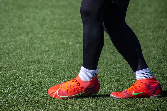 劍擊運動在 劍擊運動在